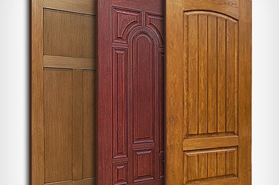 Antelope-fiberglass-door-repair