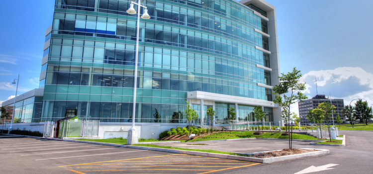 commercial glass door repair Antelope