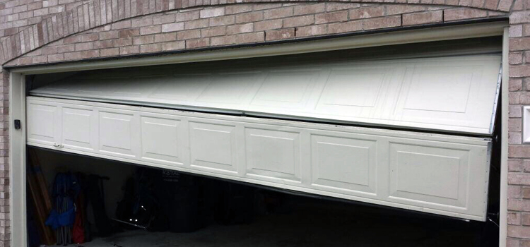 emergency door replacement Antelope