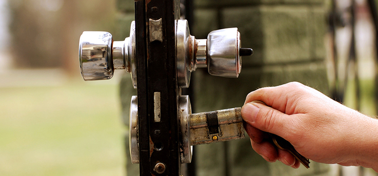 front door latch repair Antelope